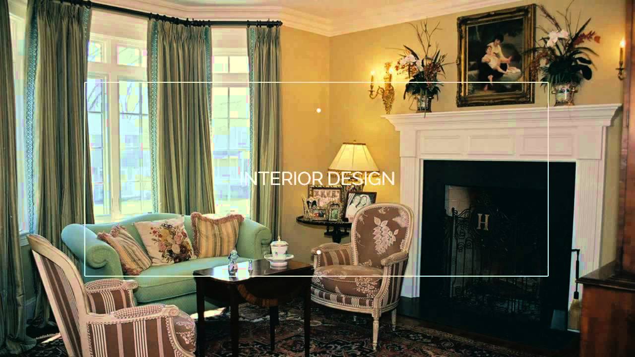 Promotional video thumbnail 2 for Martika P. Gartman Photography