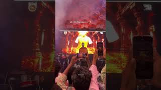 Download lagu Mumbai cha Raja t shirt reveal 2026 🥹❤️👑 🚫strictly do not reshare it#2026#ganpatibappamorya mp3