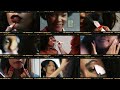 YTB Fatt Pretty Brown Feat Lil Baby Rylo Rodriguez Official Audio