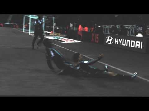 Goal Rémy CABELLA (64') / Olympique Lyonnais   /Ogla/