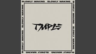 TMPLE - Topic