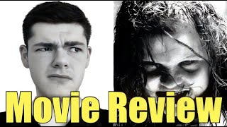 The Exorcist Believer Movie Review