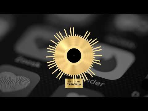 Tańcula - Nie potrzeba nam Tindera ft. Gosia