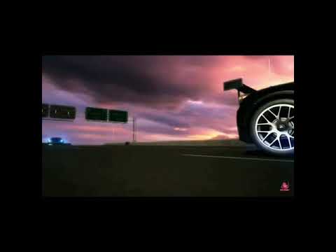 Мой первый мульт в Рисуем мультфильмы 2 Full