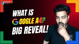 GA4 Full Tutorial 2025 🚀 | Easy Setup, Integration & SEO Tips