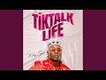 TikTalk Life