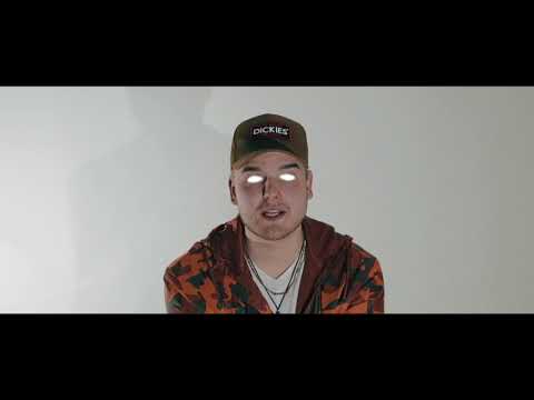 Yung Hena - Kommunikoida prod. Icekrim