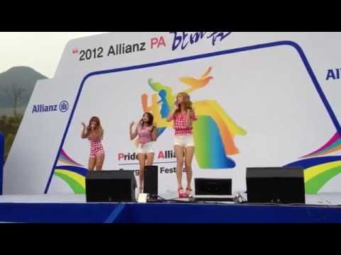 씨스타 SISTAR