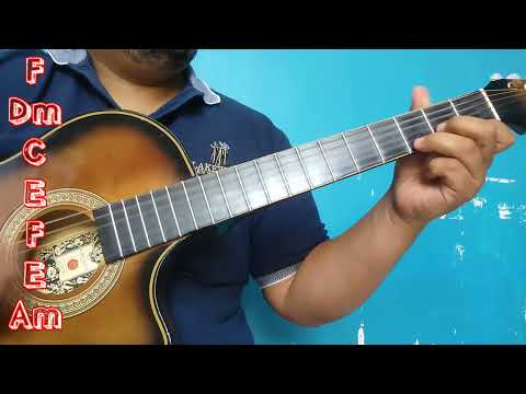 En Cristo Puedo - Gateway Worship