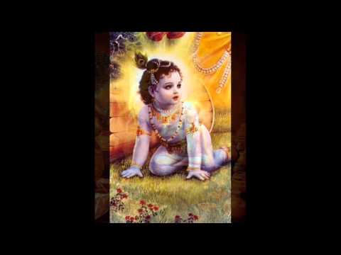 Srimad-Bhagavatam 12.01 - The Degraded Dynasties of Kali yuga
