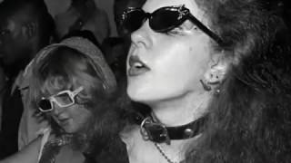 Bad Brains Documentary