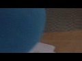 THX Cimarron Logo Doraemon S Live Action Movie Variant