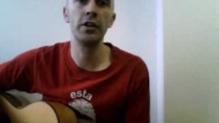 leonard cohen &quot;paper thin hotel&quot;