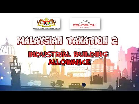 Definition Of Allowance In Construction Suggested Addresses For Scholarship Details Scholarshipy