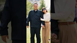 Download lagu Embarrassed that his wife is already a graduate, Gilang Dirga returns to college on a scholarship! mp3