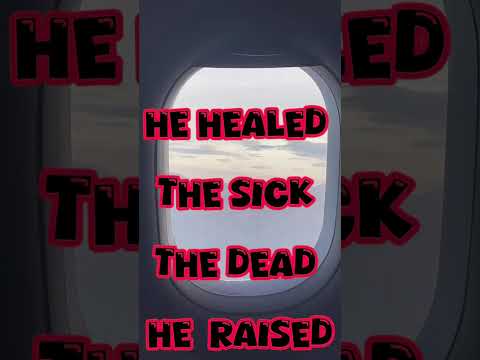 I Believe in Christ / You Raise me Up (medley) instrumental #disclaimer #Elenymusic