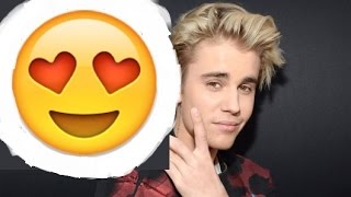 Justin Bieber - It&#39;s ALL Gonna Be OKAY - || (Video Snippet SongTipp Lyrics) ★ Emil TV # 432 ★