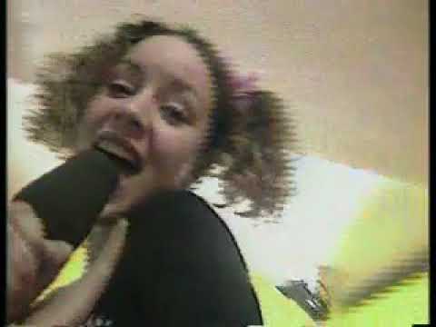 Allererster TV-Auftritt von Blümchen??? - 'Herz an Herz' @ 'Dieter live' (Hamburg 1)