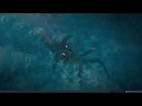 ArcoLinux : 1695 How to install ArcoLinuxD and install Lxqt - MBR manual root encrypted