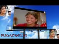 Enna Solli Naan Ezhutha