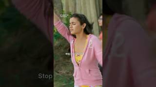 Download lagu Alia Bhatt & Sidharth Malhotra HILARIOUS Attempt at Cracking The Treasure Hunt 🤣 #SOTY mp3