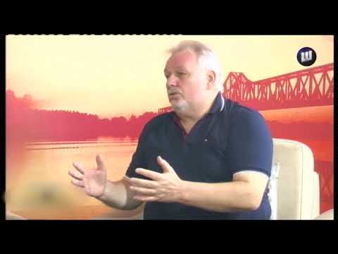 TRADICIONALNO OKUPLJANJE VETERANA FK MACVA