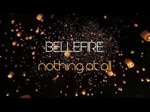Nothing at All video thumbnail