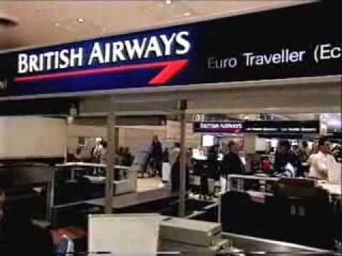 Wimbledon FC - The London Programme