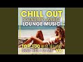 KiloWatts - Subway (Chill out Downtempo Ambient)