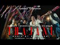 THAJANI Abhisek Ft AJMaisnam Official MV Hype795films