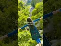Silu Silu Vendru Poongatru