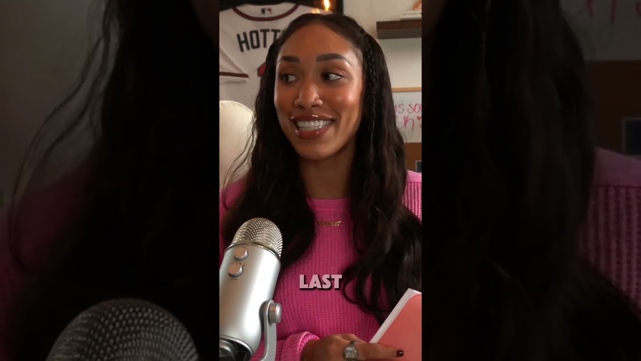 18 Seasons!? 🎙️Episode Of Hoops For Hotties Out Now