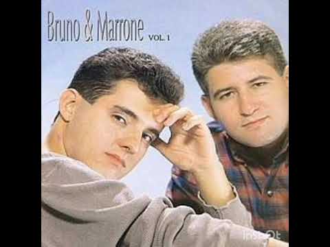 Bruno i Marrone- bijuteria