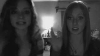 How To NOT Attract a Girl : For Guys