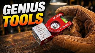 20 Mind-Blowing Amazon Tools You NEED to See (2026) 🤯