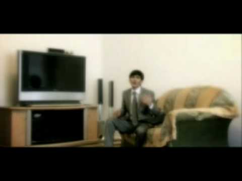 Azat Kakabayew - Soydin kimi