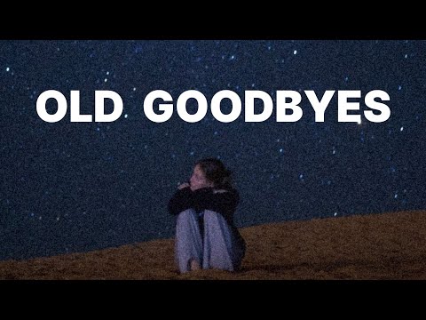 Do You Miss Someone You’ve Already Lost? | Low Volume