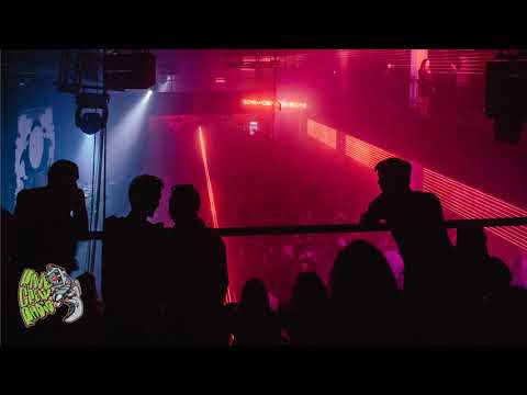 Drum and Bass Rinse Out & Rollers Mix #2