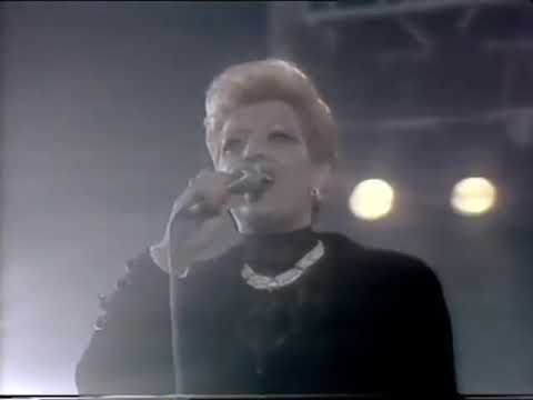 Poselo Godine 1991  Seki Turkovic Mitar Radisa Urosevic Snezana Durisic Ljuba Alicic Ipce Dzej KEBA