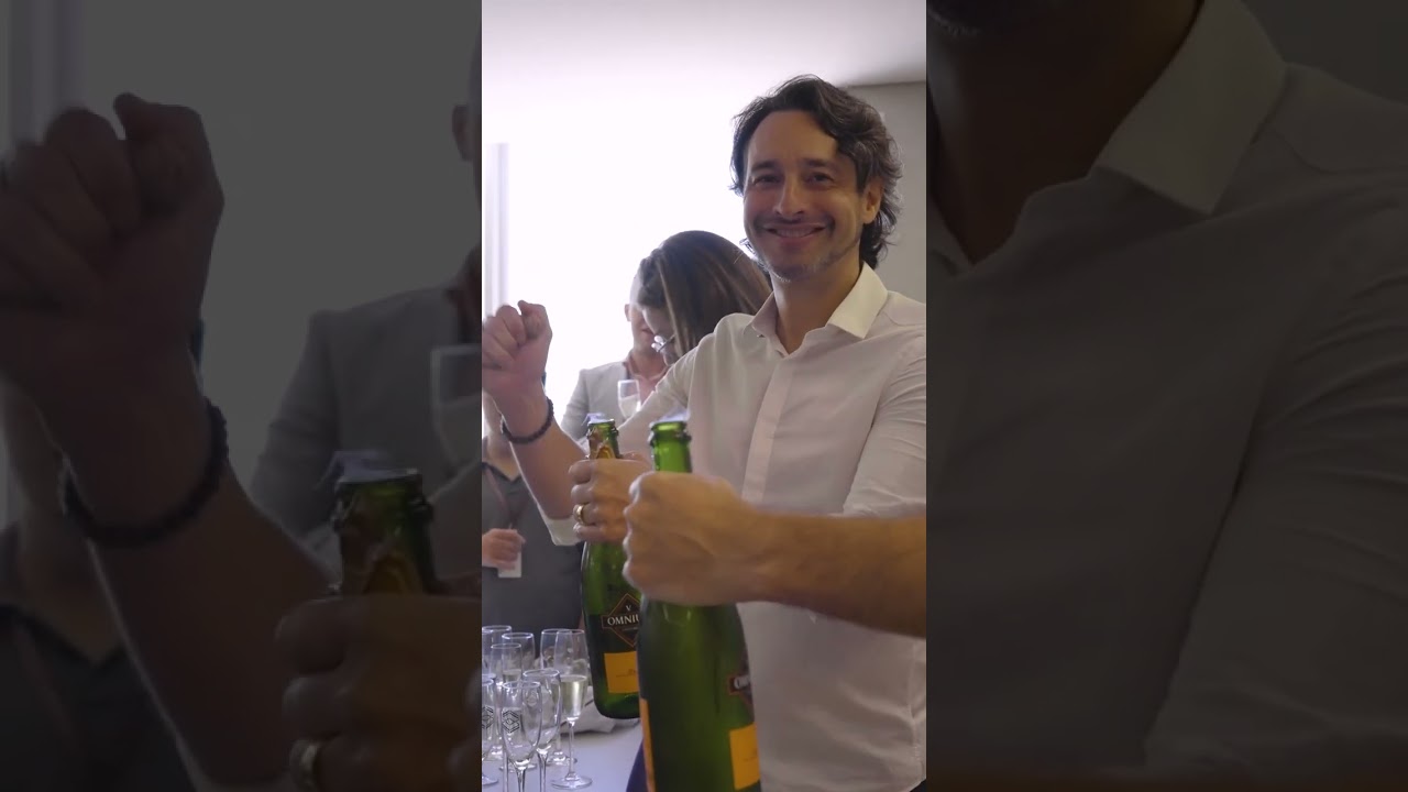 Lacerda Diniz Machado (BH)