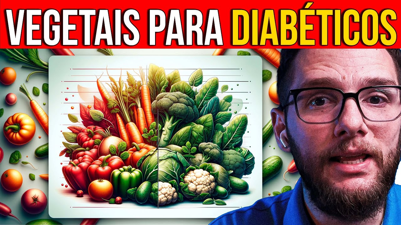 6 VEGETABLES YOU SHOULD EAT AND 4 VEGETABLES YOU SHOULD NOT EAT