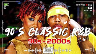 Download lagu Nostalgia ~ Throwback R&B Classics 90s 2000s - Ne-Yo, Chris Brown, Usher, Mariah Carey, Akon,Rihanna mp3