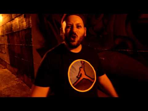 SIN MC   INTRO ANCORA QUI