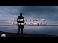 Richard Marx Right Here Waiting Lyrics