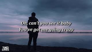 Download lagu Richard Marx-Right Here Waiting lyrics mp3 Download lagu Richard Marx-Right Here Waiting lyrics mp3