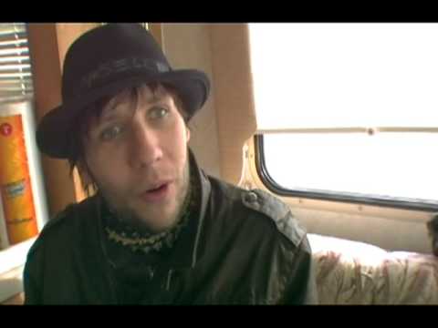 BAM MARGERA PRANKS  with Brandon NOVAK, joe FRANTZ, and crew!