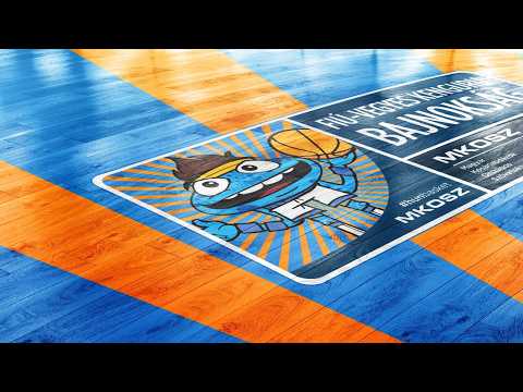 Kőbányai Darazsak/A vs Budafoki Békák