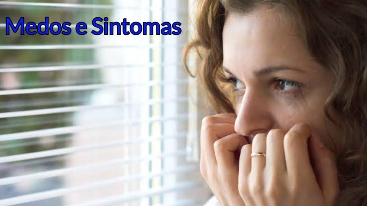 Carla Fernanda Simão-38