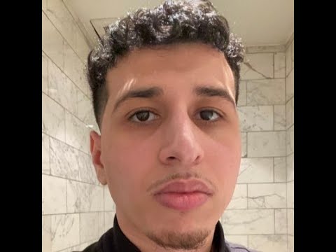 Draven Humzh Montage (Goblin Mode)