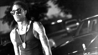 Gunplay - Take This